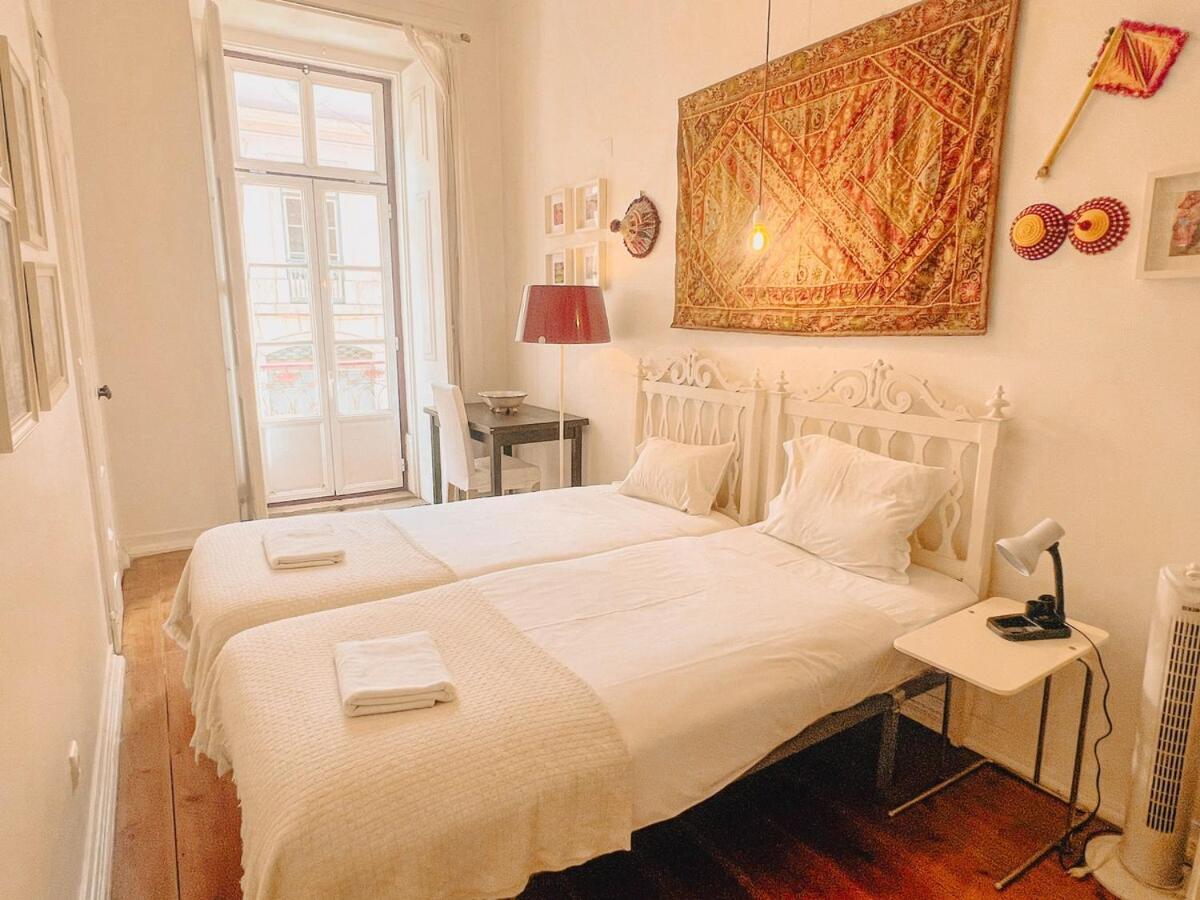 Charming 5 Bedroom In Traditional